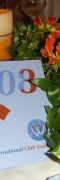 5 Jahre Jubilaeum 2008 Steiermark 22
